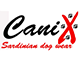 CaniX