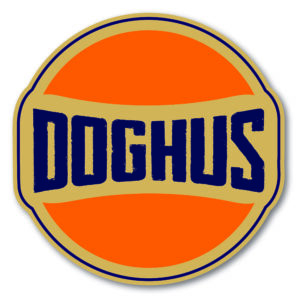 DOGHUS