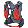 Preview: Ferrino Rucksacke Backpack Dry-Run 12 Liter 04