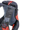 Preview: Ferrino Rucksacke Backpack Dry-Run 12 Liter 07