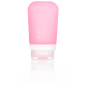 Preview: GoToob+ Tube 74ml Pink