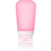Mobile Preview: GoToob+ Tube 100ml Pink