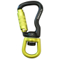 Preview: Inlandsis Stronglight Dog Carabiner 01