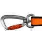 Mobile Preview: Non-stop Dogwear Bungee Leash 2019 03