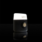 Preview: Wiederaufladbar UCO Rhody Plus LED-Laterne 01