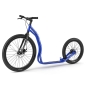 Mobile Preview: Yedoo Trexx Disc Offroad-Roller_00374_blau_03
