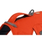 Mobile Preview: Ruffwear Web Master Harness 000381_Blaze-Orange_04