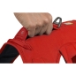 Mobile Preview: Ruffwear Web Master Harness 000381_Red Sumac_03