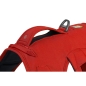 Mobile Preview: Ruffwear Web Master Harness 000381_Red Sumac_04