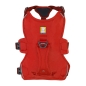 Mobile Preview: Ruffwear Web Master Harness 000381_Red Sumac_07