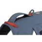 Mobile Preview: Ruffwear Web Master Geschirr 000381_Slate Blue_04
