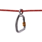 Preview: Ruffwear Knot-a-Hitch running leash system 000384_06