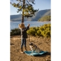 Preview: Ruffwear Knot-a-Hitch running leash system 000384_16