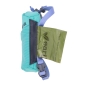 Preview: Ruffwear Stash Bag Mini Kotbeutelspender 00389_Aurora-Teal_05