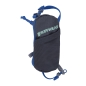Preview: Ruffwear Stash Bag Mini poop bag dispenser 000389_Basalt Gray_02
