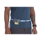 Preview: Ruffwear Stash Bag Mini Kotbeutelspender 00389_Basalt Gray_06