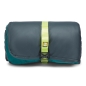 Preview: Ruffwear Mt. Bachelor Portable Dog Bed_00394_02