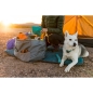 Preview: Ruffwear Mt. Bachelor Portable Dog Bed_00394_06