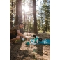 Preview: Ruffwear Mt. Bachelor Portable Dog Bed_00394_04