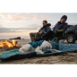 Preview: Ruffwear Mt. Bachelor Portable Dog Bed_00394_03
