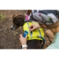 Preview: Ruffwear Trail Runner Hunde-Laufweste_000405_Lichen-Green_08