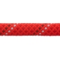 Preview: Ruffwear Knot-a-Leash Seil-Hundeleine_000424_Red Sumac_05