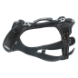 Preview: I-DOG Harness RAIDLIGHT_000427_02