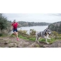 Preview: I-DOG  Canicross Drawstring RAIDLIGHT_000428_04