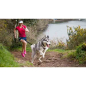 Preview: I-DOG  Canicross Drawstring RAIDLIGHT_000428_03