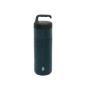 Preview: Origin Outdoors thermal container I Simply Outside