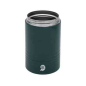 Preview: Origin Outdoors thermal container I Simply Outside