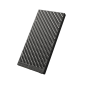 Preview: Nitecore Powerbank NB10000 GEN2_000452_01