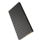 Preview: Nitecore Powerbank NB10000 GEN2_000452_03
