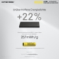 Preview: Nitecore Powerbank NB10000 GEN2_0 0452_09