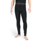 Preview: ANAR Herren Merinowolle Unterhose lang_000458_02