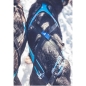 Preview: Inlandsis Storm harness_000467_blue_02