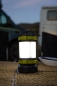 Preview: Origin Outdoors LED-Campinglaterne Spotlight 000366_08