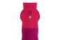 Mobile Preview: Ruffwear Sun Shower Regenmantel Hibiscus Pink_04