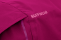 Mobile Preview: Ruffwear Sun Shower Regenmantel Hibiscus Pink_08