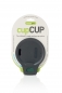 Preview: humangear CupCUP 000332_grün 03