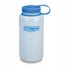Preview: Nalgene Trinkflasche HDPE WH 04