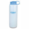 Preview: Nalgene Trinkflasche HDPE WH 02