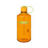 Preview: Nalgene Trinkflasche EH Sustain clementine