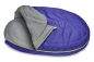 Preview: Ruffwear Highlands Sleeping Bag 000137_04