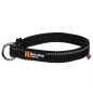 Preview: Non-stop Dogwear Polypro Hundehalsband 000108 01