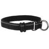 Mobile Preview: Non-stop Dogwear Polypro Hundehalsband 000108 02
