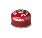 Preview: Primus Power Gas Schraubkartusche 000363_01