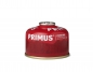 Mobile Preview: Primus Power Gas Schraubkartusche 000363_02