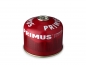Preview: Primus Power Gas Schraubkartusche 000363_03