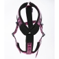 Preview: ManMat Smart dog harness_Pink_000444_02